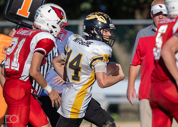 St Cajetan Warriors-37878_0263_1469