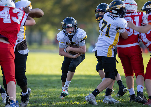 St Cajetan Warriors-38266_0650_2008