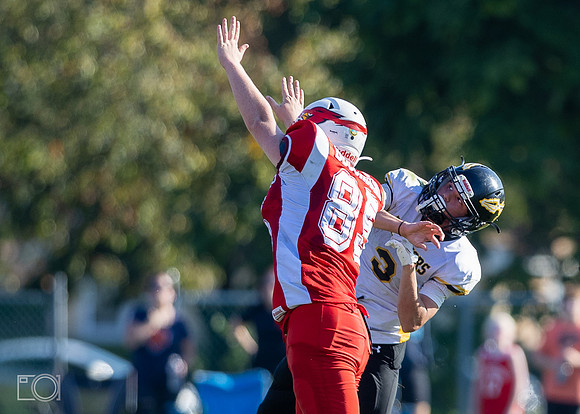 St Cajetan Warriors-37653_0046_0944