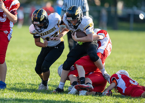 St Cajetan Warriors-38221_0605_4123