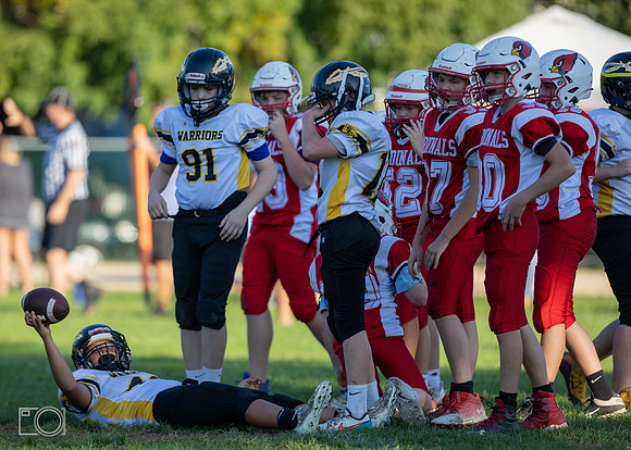 St Cajetan Warriors-38177_0562_4658