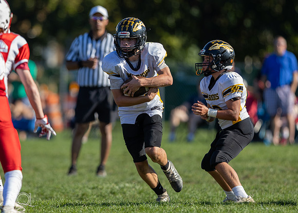 St Cajetan Warriors-37502_9910_1805