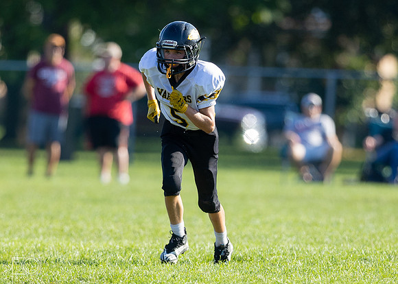 St Cajetan Warriors-37617_0019_1483