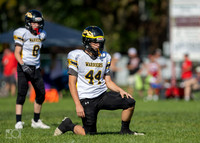 St Cajetan Warriors-37167_9567_3493