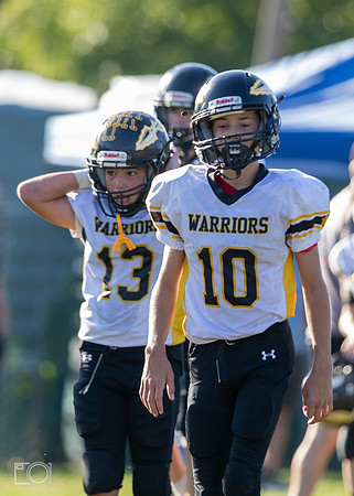 St Cajetan Warriors-37783_0181_3103