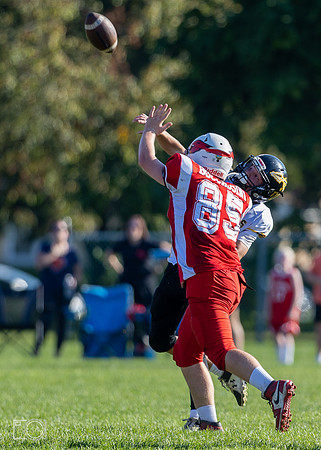St Cajetan Warriors-37652_0045_0935