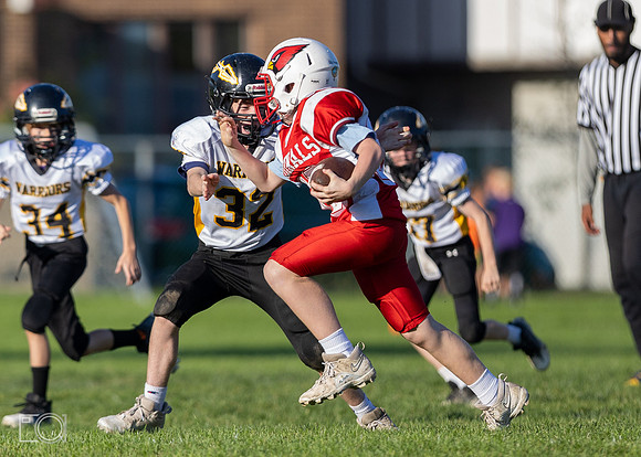 St Cajetan Warriors-37967_0352_3573