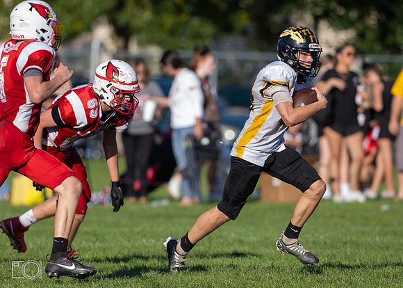 St Cajetan Warriors-37866_0251_1235
