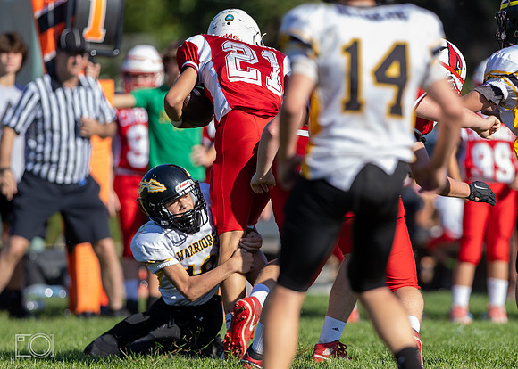 St Cajetan Warriors-37456_9873_1497