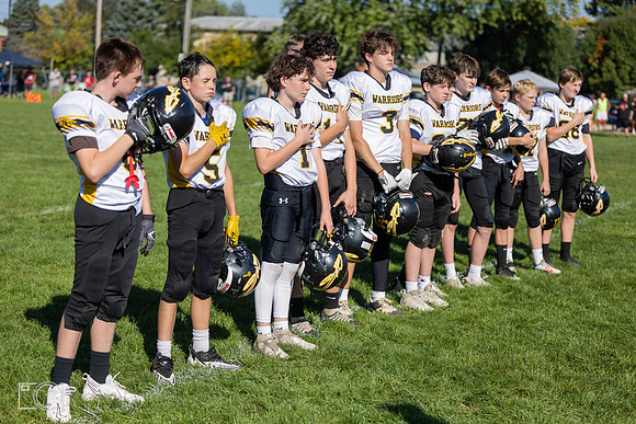 St Cajetan Warriors-37076_9875_3100