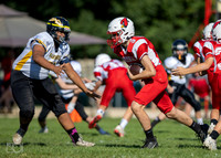 St Cajetan Warriors-37128_9518_0841