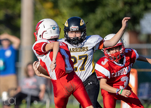 St Cajetan Warriors-37992_0377_2587