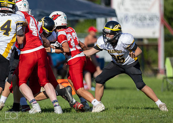 St Cajetan Warriors-37414_9838_2614