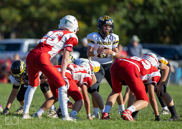 St Cajetan Warriors-37513_9921_1368