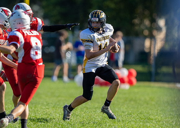 St Cajetan Warriors-37589_9990_2583