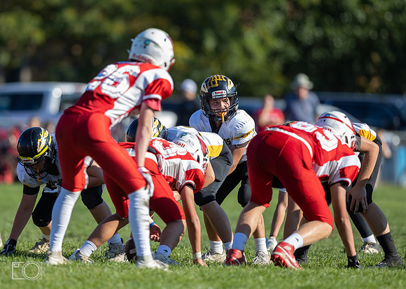 St Cajetan Warriors-37512_9920_1266