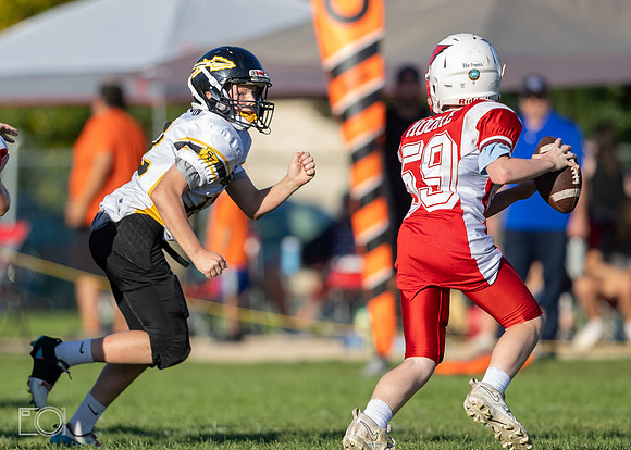 St Cajetan Warriors-38041_0426_2255