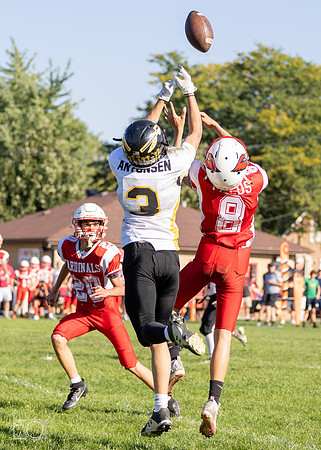 St Cajetan Warriors-37523_9904_3220