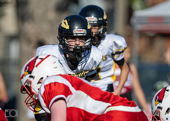 St Cajetan Warriors-37322_9731_3359