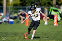 St Cajetan Warriors-37090_9484_2840