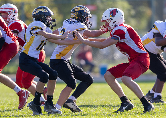 St Cajetan Warriors-37762_0160_4140