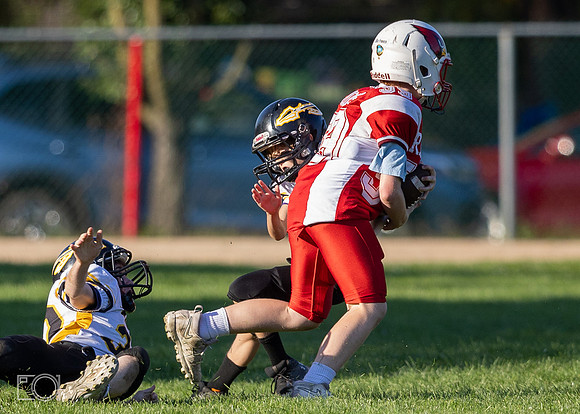 St Cajetan Warriors-38016_0401_1738