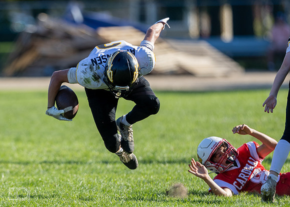 St Cajetan Warriors-37606_0008_1780