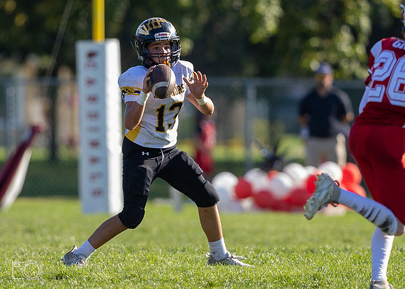 St Cajetan Warriors-37678_0071_0917