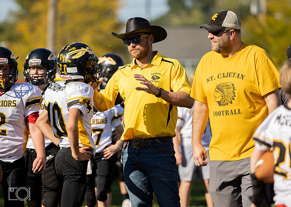 St Cajetan Warriors-37423_9888_2835