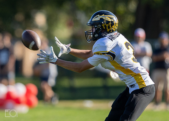 St Cajetan Warriors-37598_9999_1506