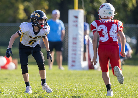 St Cajetan Warriors-37753_0151_3908