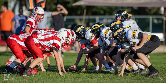 St Cajetan Warriors-38111_0496_5790