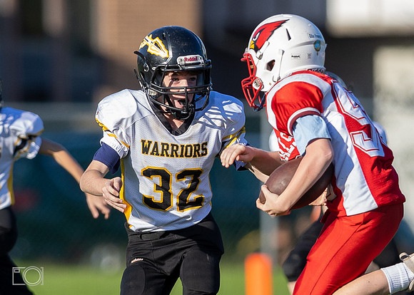 St Cajetan Warriors-37966_0351_3560