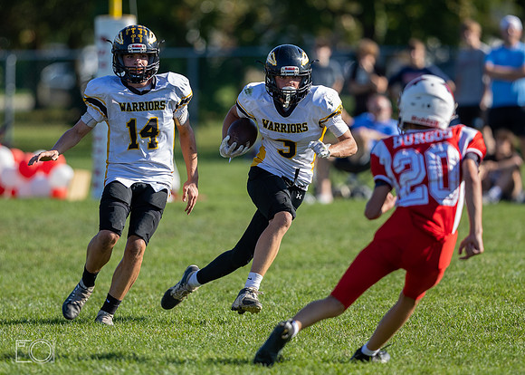 St Cajetan Warriors-37481_9889_4119
