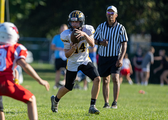 St Cajetan Warriors-37588_9989_2500