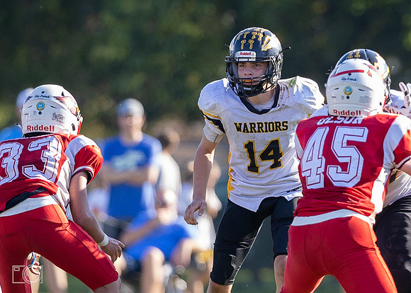 St Cajetan Warriors-37707_0105_2610
