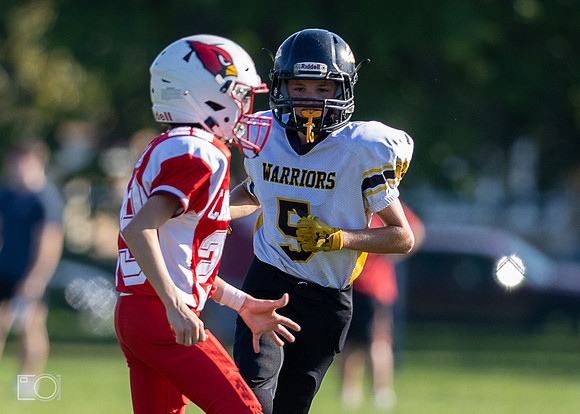 St Cajetan Warriors-37619_0021_1657