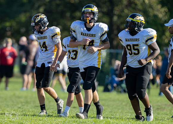 St Cajetan Warriors-37592_9993_0261