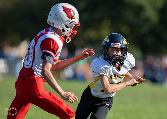 St Cajetan Warriors-37554_9955_3723