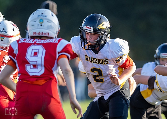 St Cajetan Warriors-38232_0616_1995