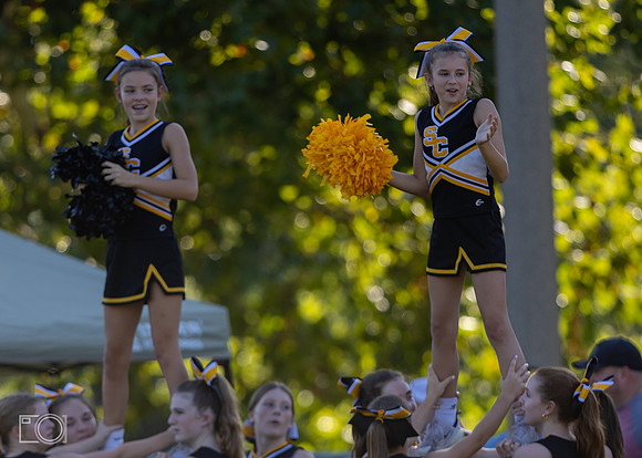 St Cajetan Warriors-37622_0024_0330