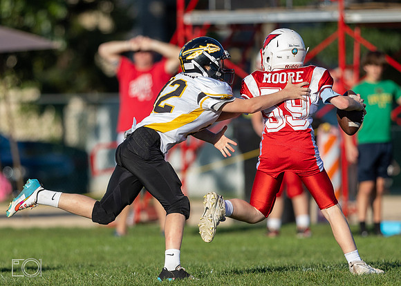 St Cajetan Warriors-38044_0429_2324