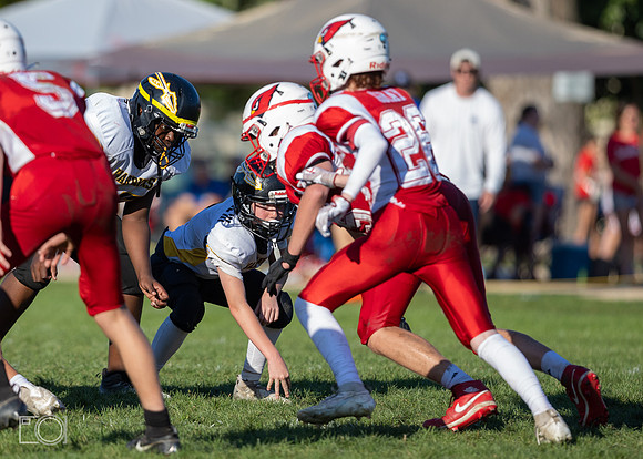 St Cajetan Warriors-37938_0323_1748