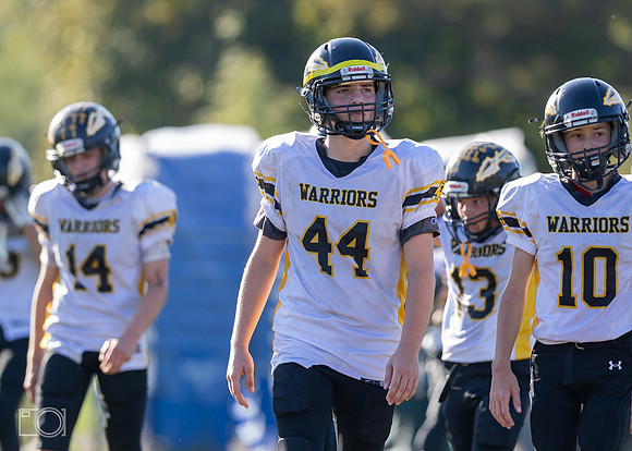 St Cajetan Warriors-37784_0182_3347