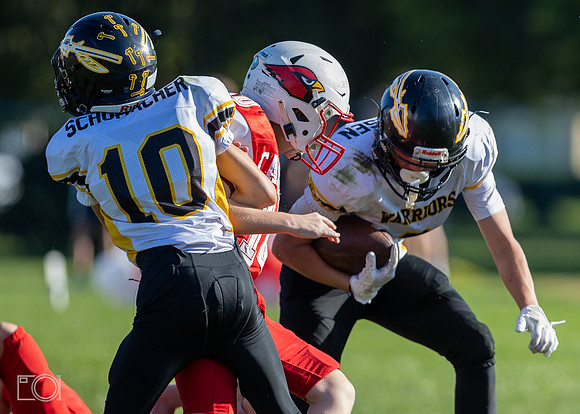 St Cajetan Warriors-37564_9965_4292
