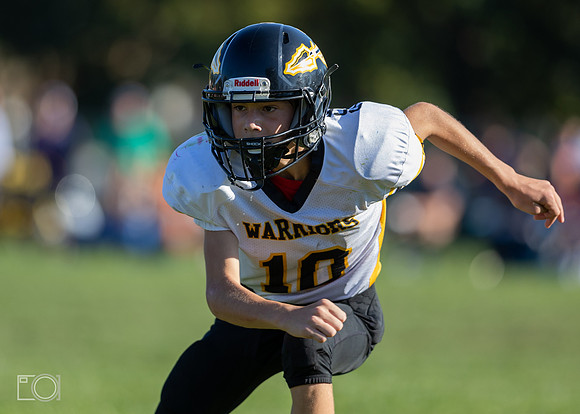 St Cajetan Warriors-37552_9953_3702