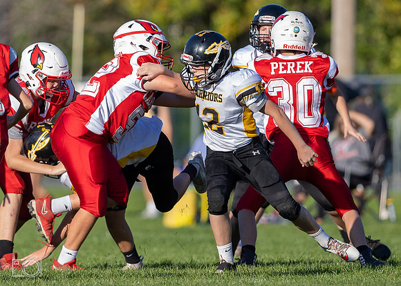 St Cajetan Warriors-37960_0345_3262