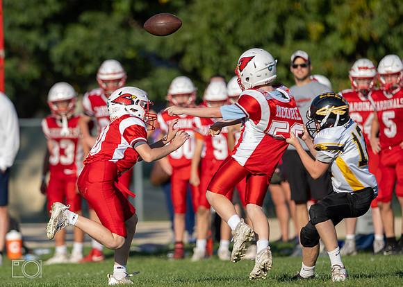 St Cajetan Warriors-38059_0444_2453