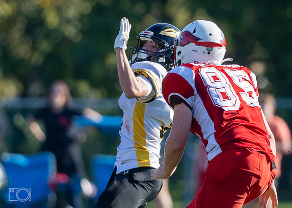 St Cajetan Warriors-37650_0043_0915