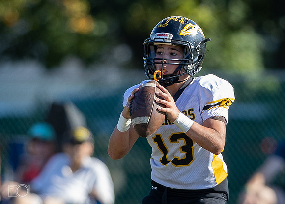 St Cajetan Warriors-37433_9853_2612